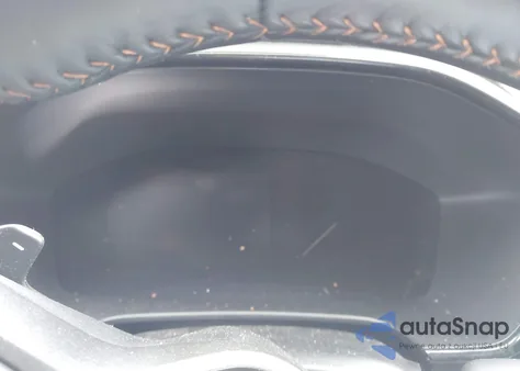 2025 Honda Cr-V Hybrid Sport z USA, uszkodzony, nr VIN 7FARS6H57SE100061